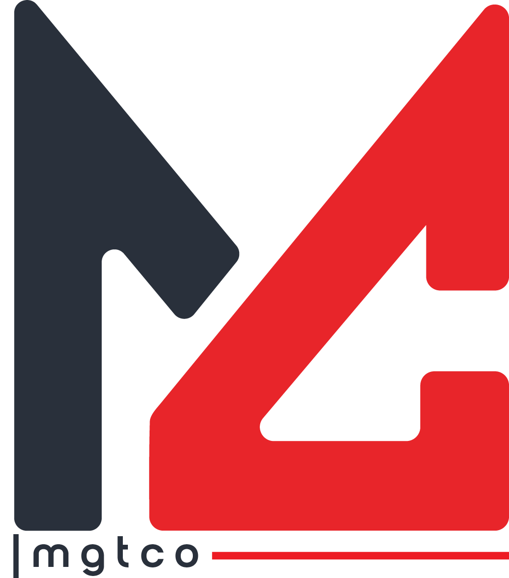 MGTCo
