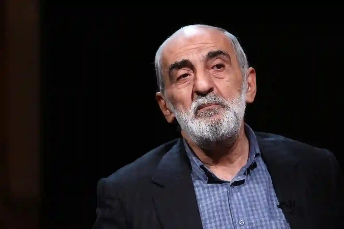 آیا اهانت به مسئولان، پایانی بر اتحاد ملت است؟