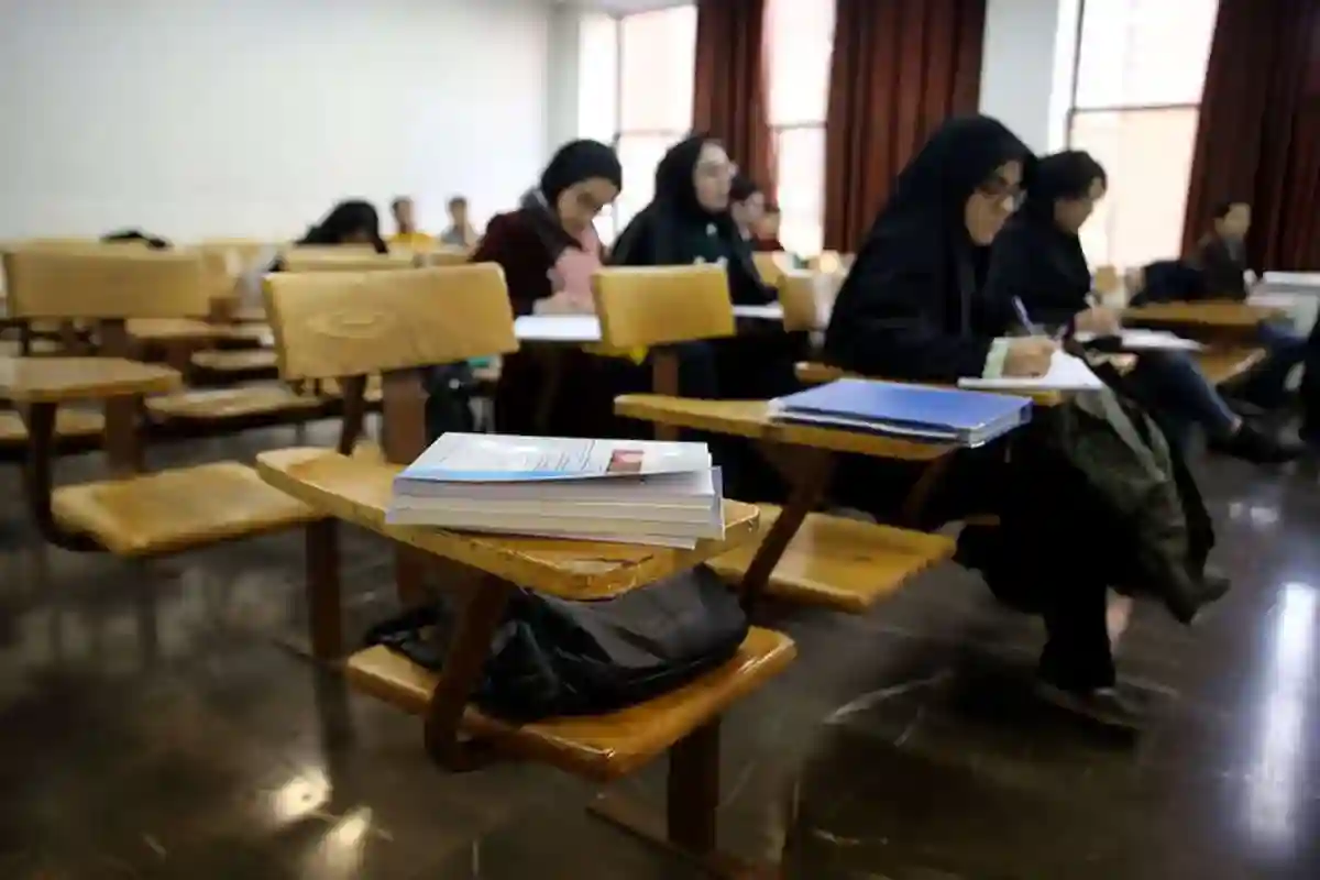 شوک برنامه امتحانات نهایی جعلی؛ هشدار فوری وزارت آموزش و پرورش به دانش‌آموزان و والدین