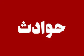 افشاگری زن جوان: شوهرم ۴ زن صیغه‌ای داشت! رگ غیرت همسایه‌ها به جوش آمد؟