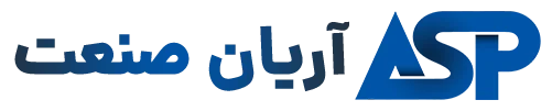 برنامه‌نویسی ربات صنعتی؛ مهارتی که زمان راه‌اندازی و توقف خط را تعیین می‌کند