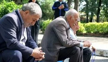 چالش جدید بازنشستگان تأمین اجتماعی؛ معمای واریز نشدن معوقات فروردینماه